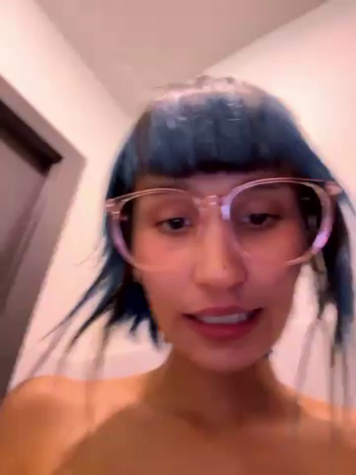 bigbabykiki