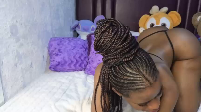 bobo_leesha01