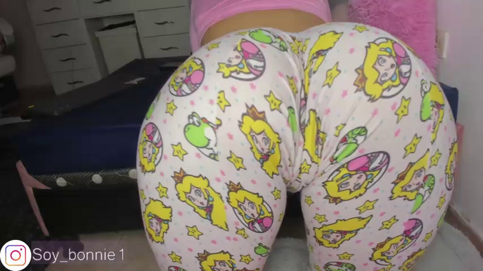 bonnie_moon