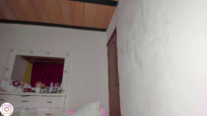 bonnie_moon