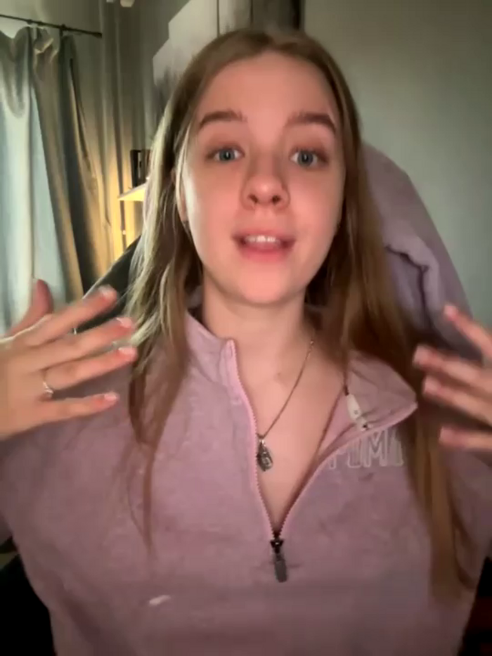 candy_maggie