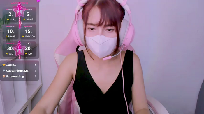 desiregirl69