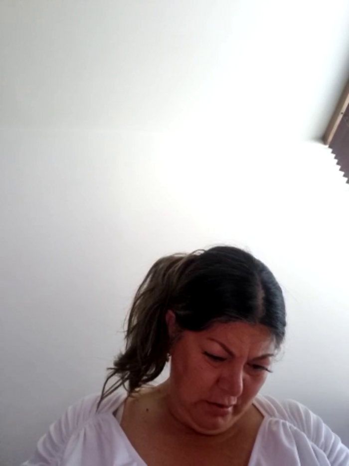 emma_tour