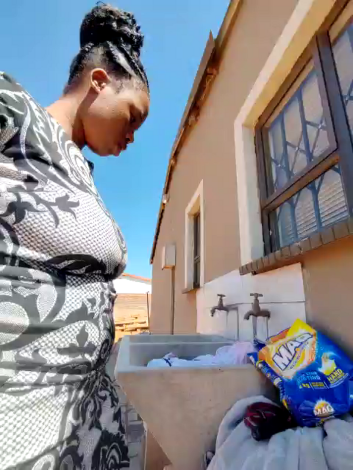 esperanzah