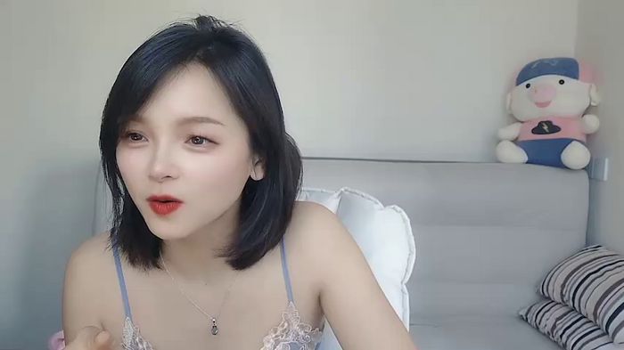 judy522