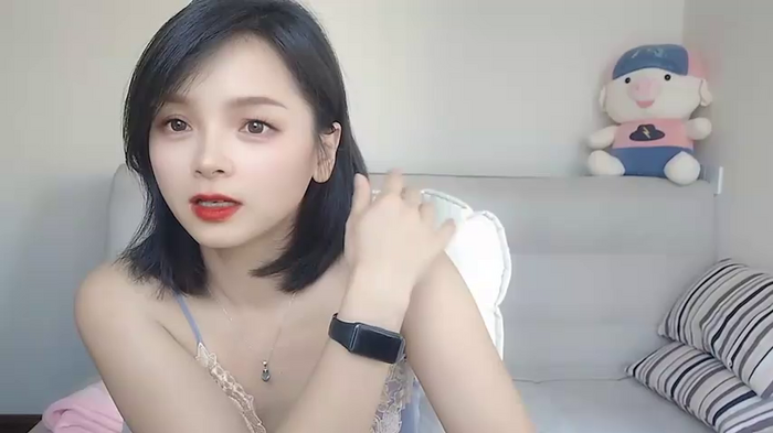 judy522