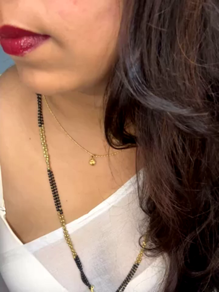 kannadatelugugirl