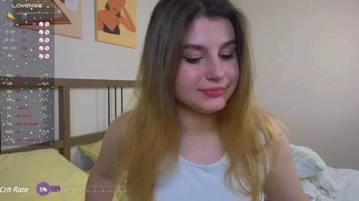 lady__Leila