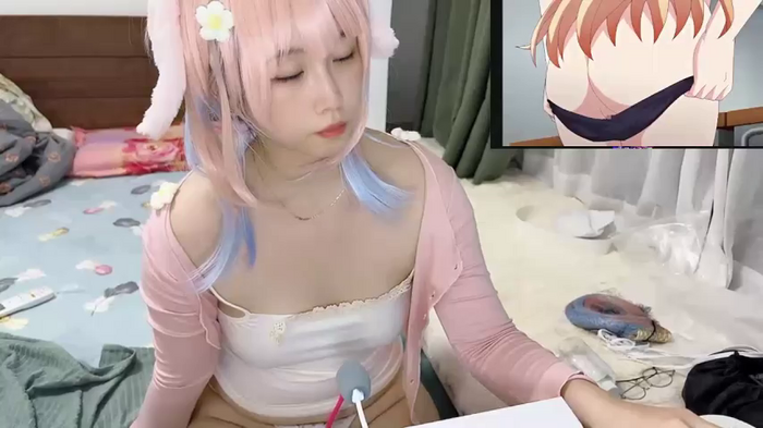 linko12334