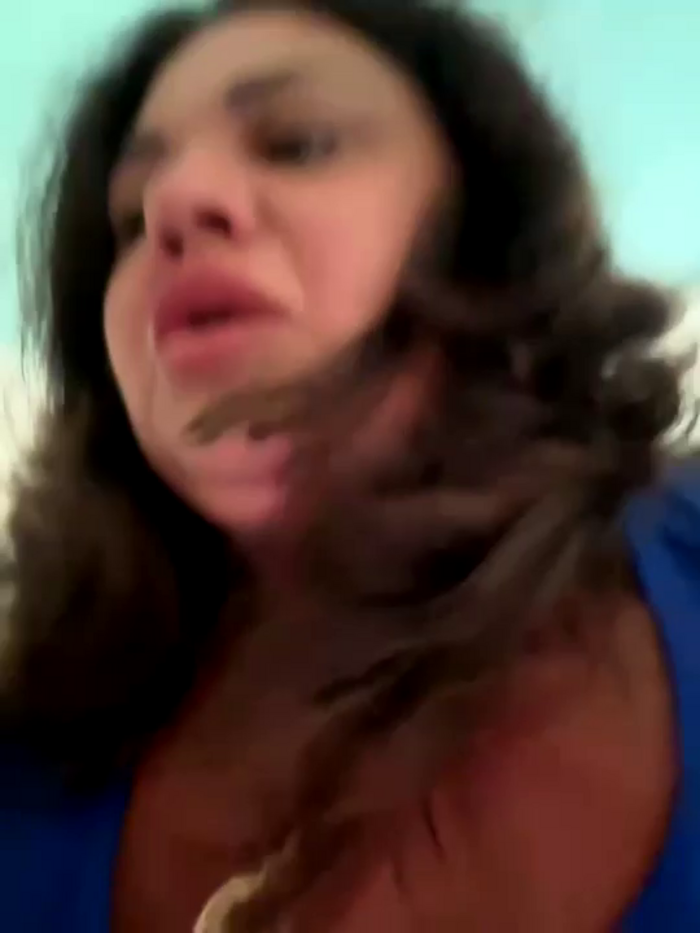 littleRikka