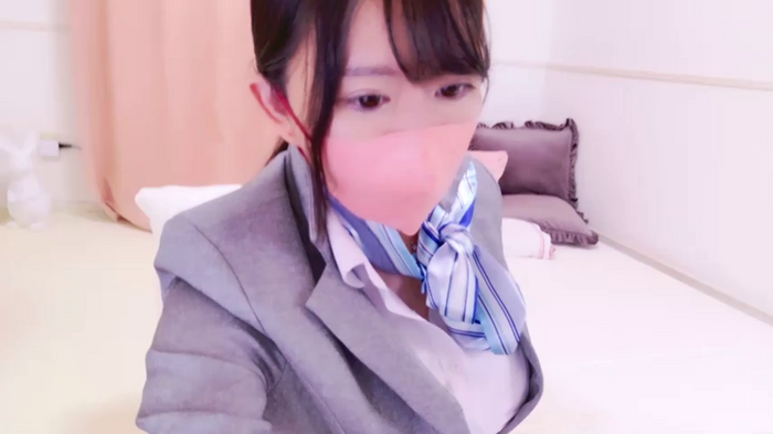 maii-