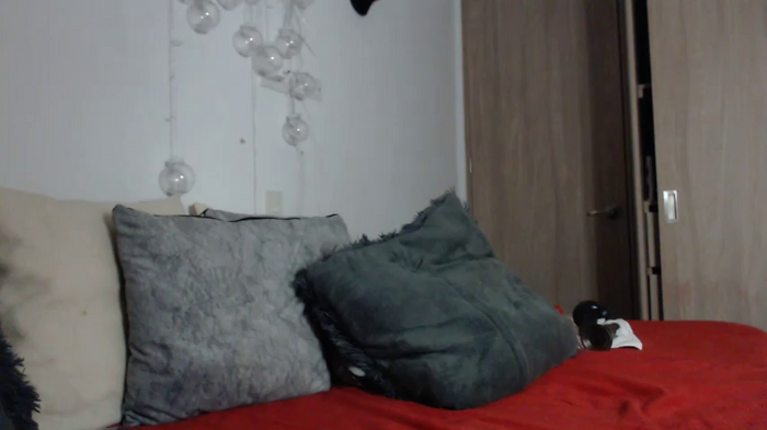 maya_hottt