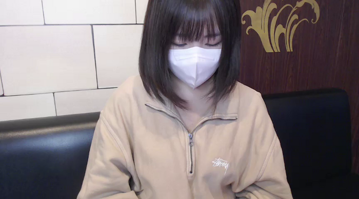 mei_hosina