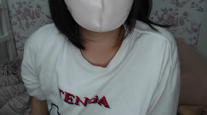 mei_hosina