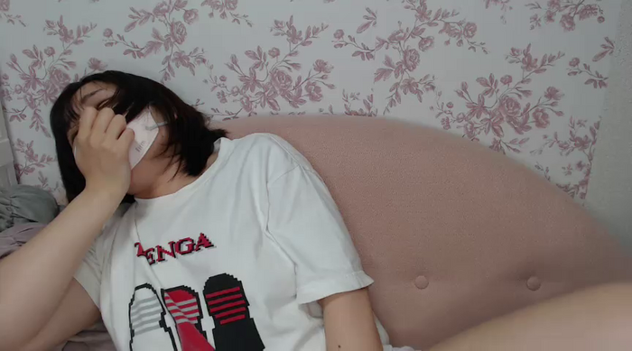 mei_hosina