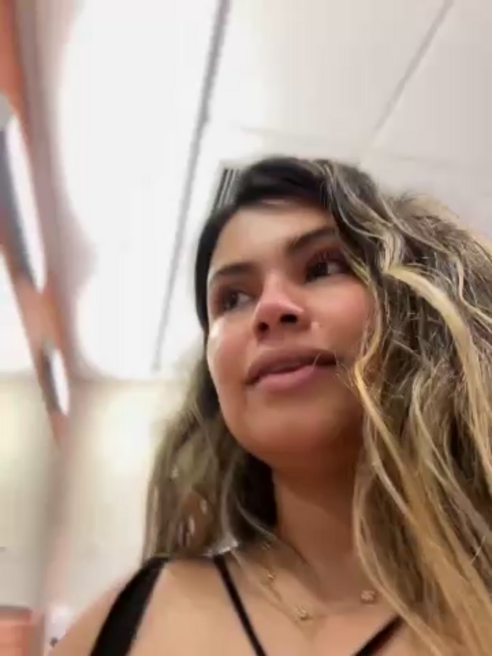 melanny10