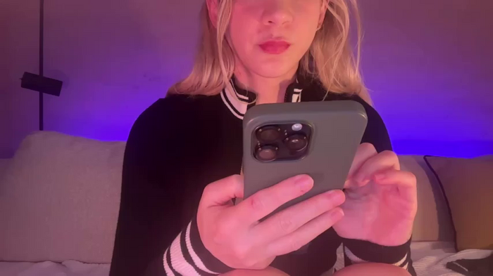 melisaxoxo