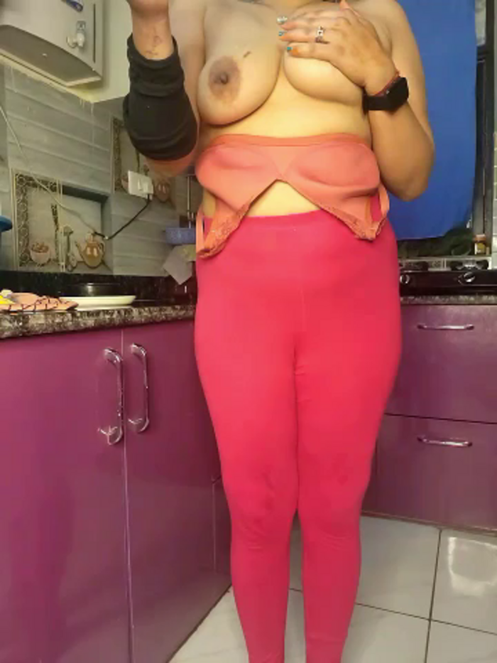 misrubina011