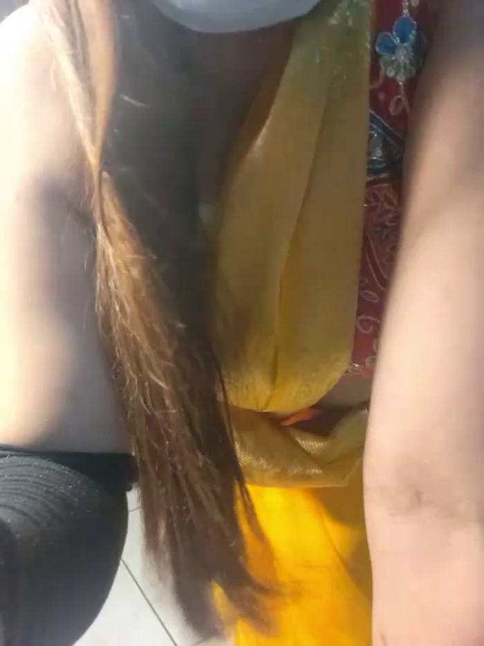 misrubina011