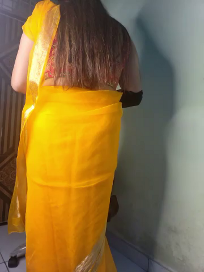 misrubina011