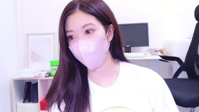 oxo_yuna_oxo