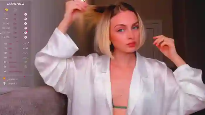 2024/10/23/stripchat-pretty_girlnextdoor-17-07-28
