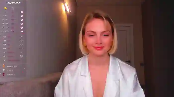 2024/10/23/stripchat-pretty_girlnextdoor-17-56-08