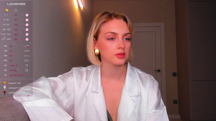 pretty_girlnextdoor
