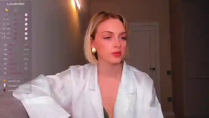 2024/10/23/stripchat-pretty_girlnextdoor-19-44-44
