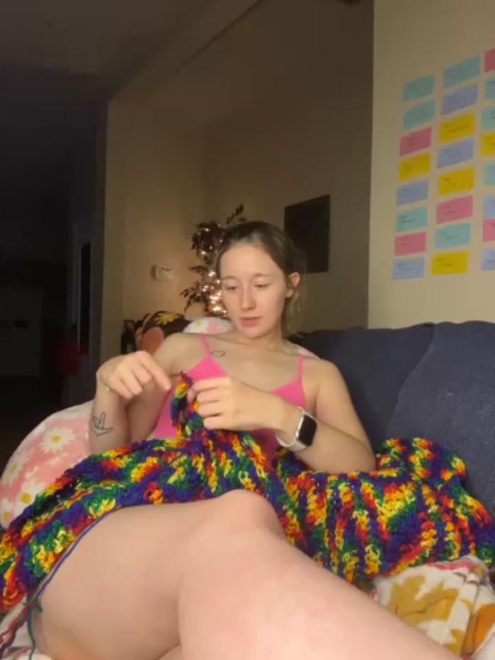sage__marie