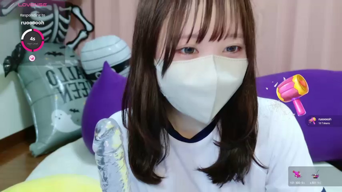 sara-a-jp