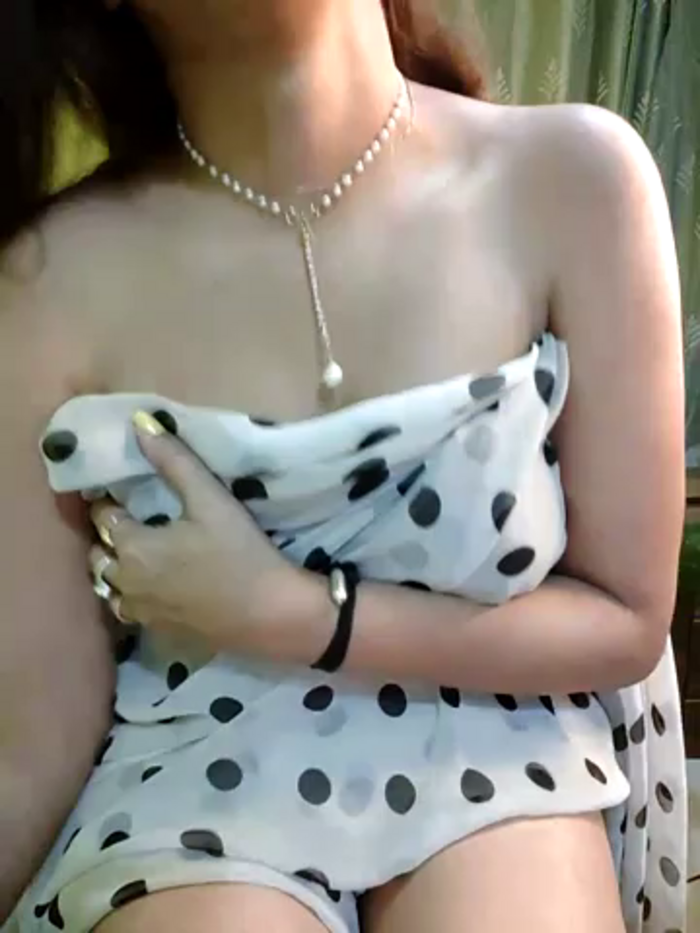 seductivegirl55