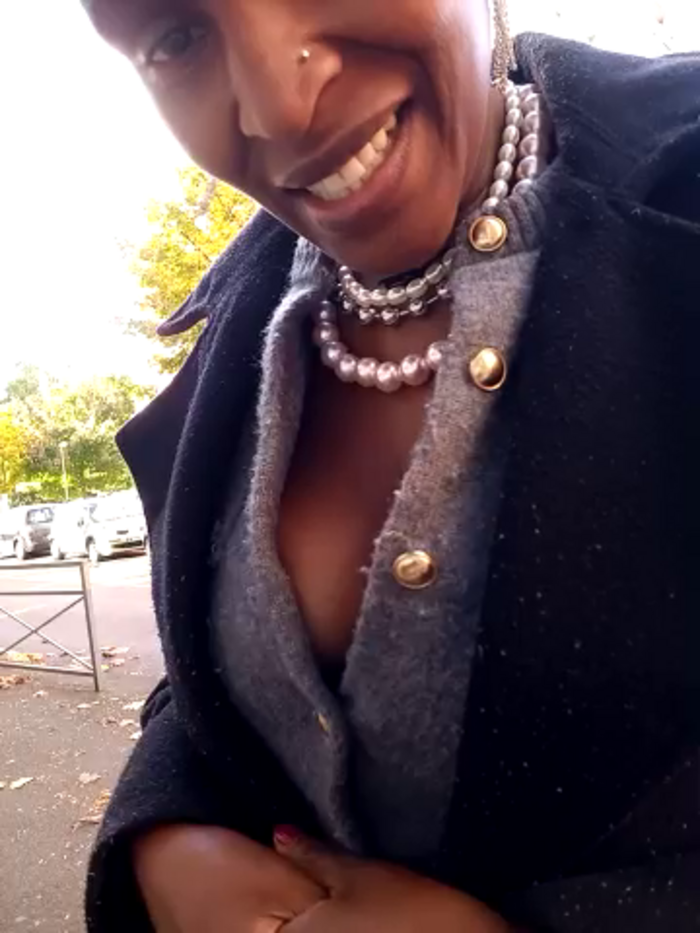 streetdoll24