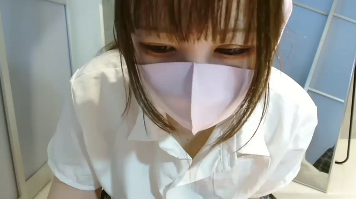 tsukuyomityan1