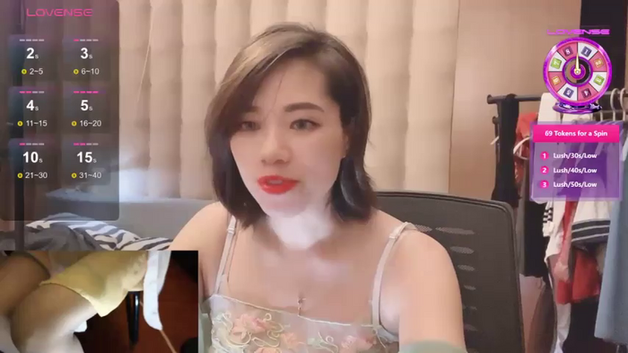 ttkx666