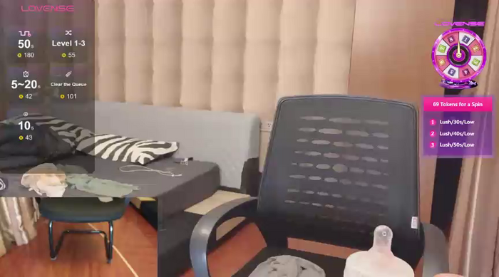 ttkx666