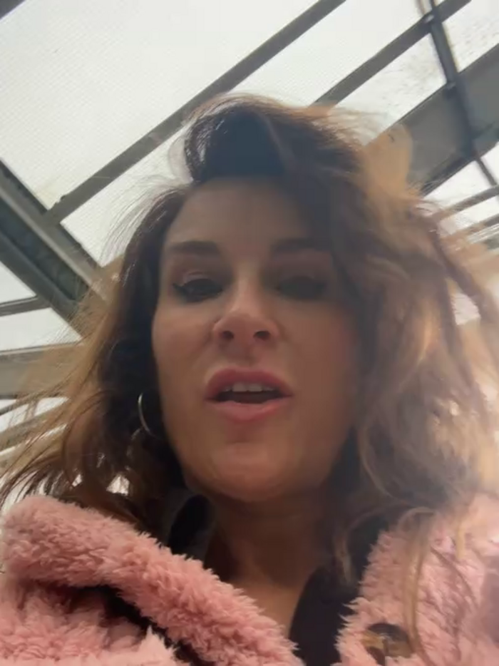 vanessaconseil