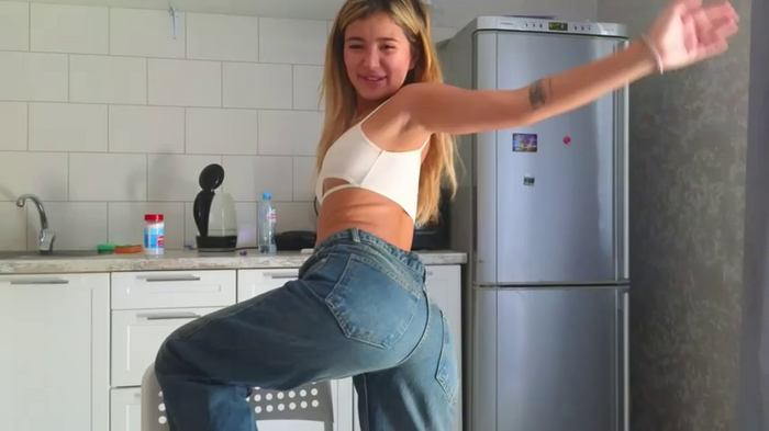 vanessalovesu