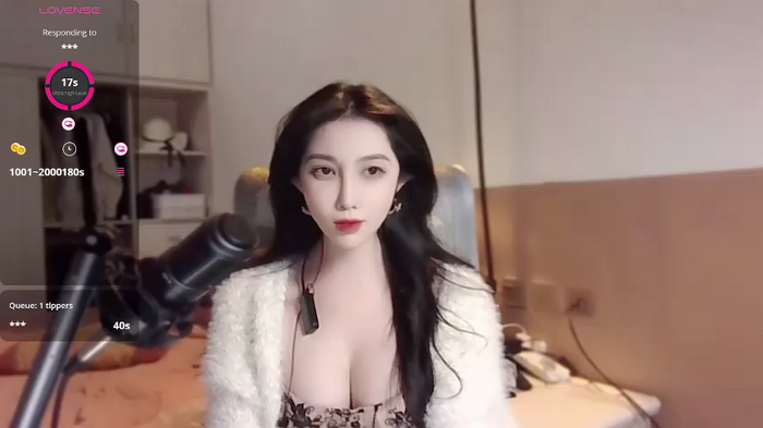 vyizh-