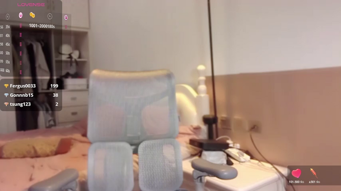 vyizh-