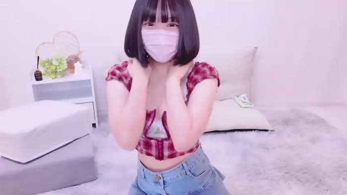 x-naru-x