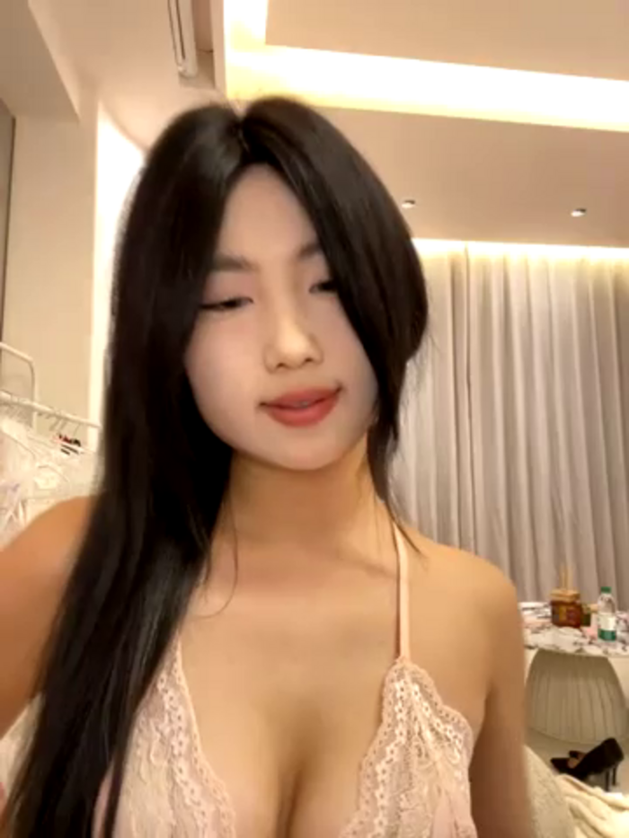 xyebobs
