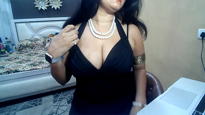 yourradhika