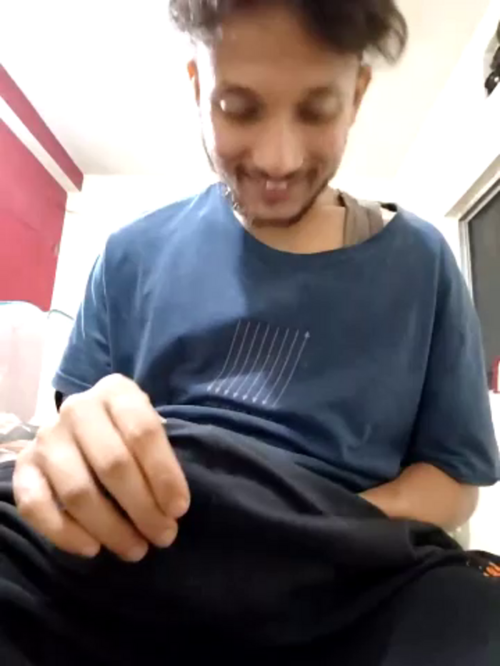 Indiandaddy11