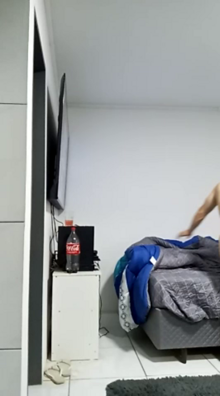 RAFA--