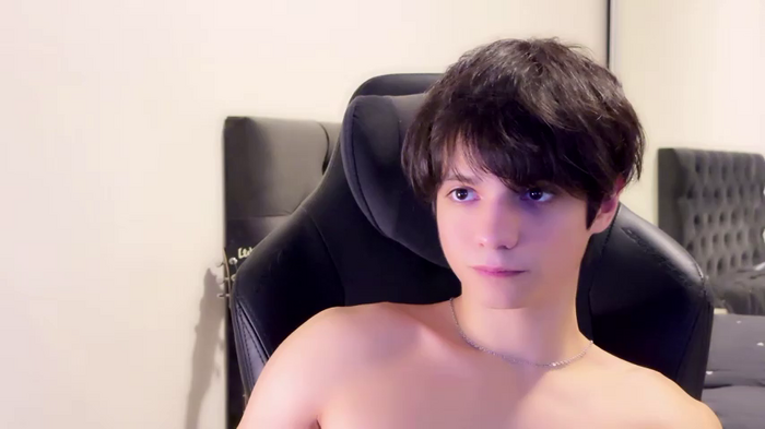 SasukeUhchiaa