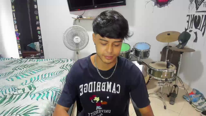 Zack_falcon
