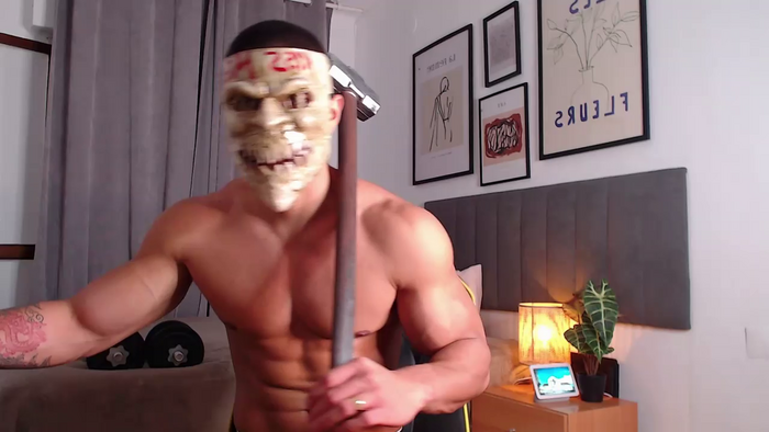 dan01_