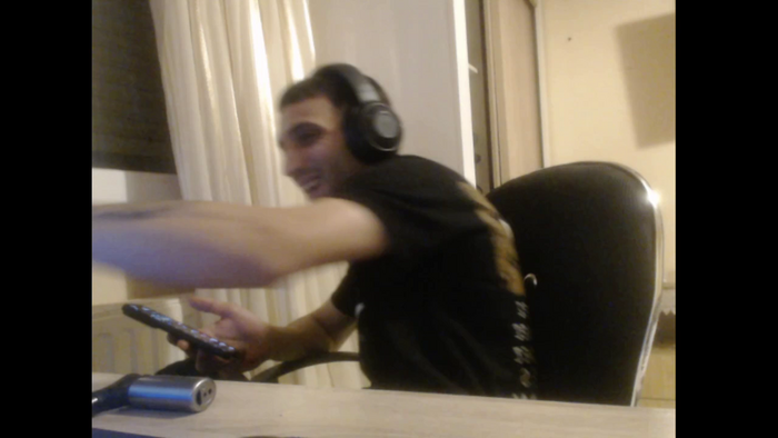davosar1307
