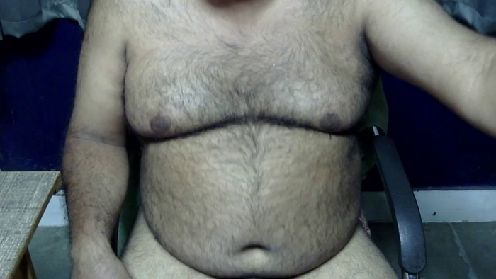 hairysubcub_70
